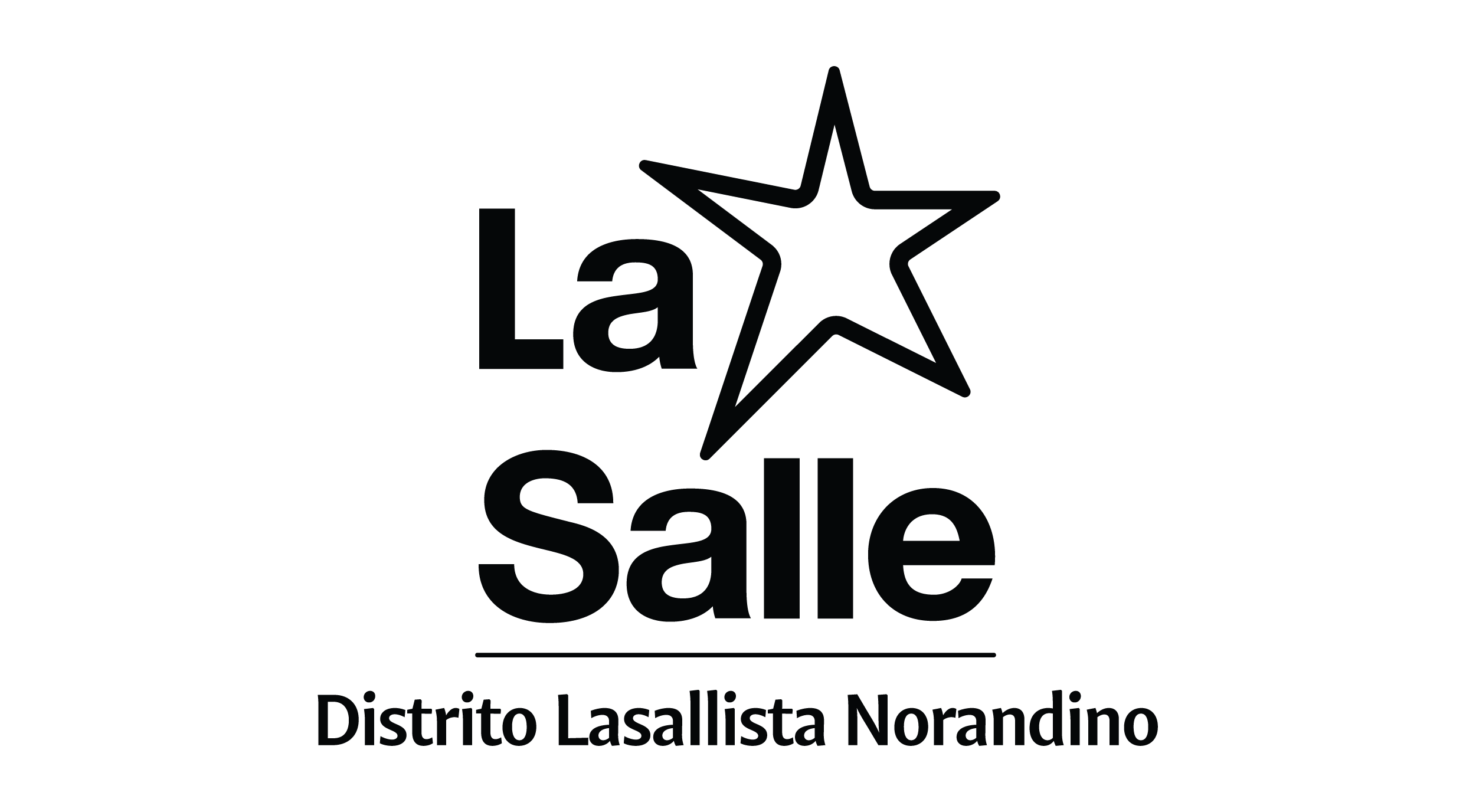 Creación de Registros Fijos